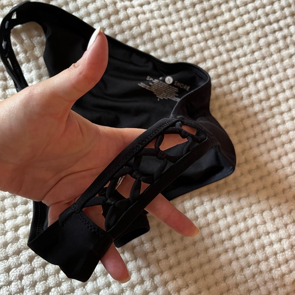 Shade and shore bikini bottoms - Picture 2 of 2